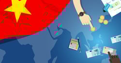 Comprehending Payroll in Vietnam