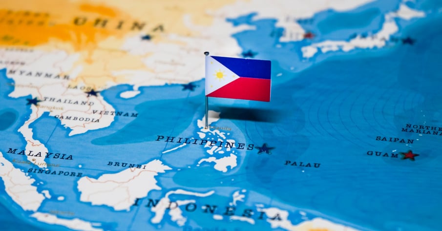 Is Your Current Payroll Solution Meeting Your Business Needs in the Philippines?