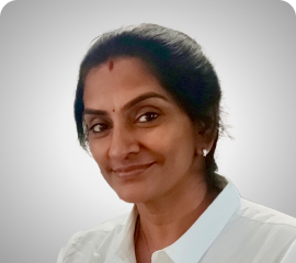 Vaidehi