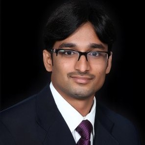 Prakash Babu Devara