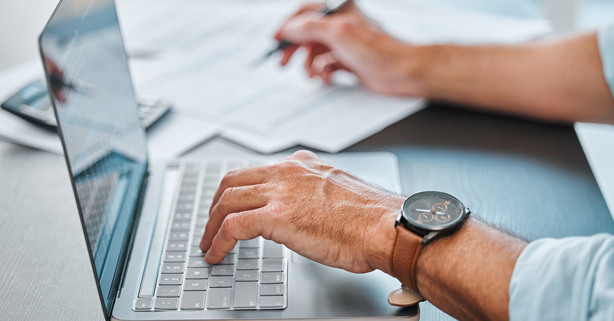 Global Payroll Trends 2026: AI, Cloud, and Real-Time Payroll