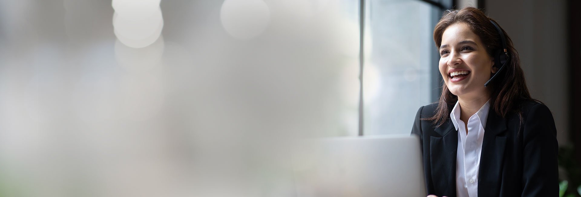 Professional-Services