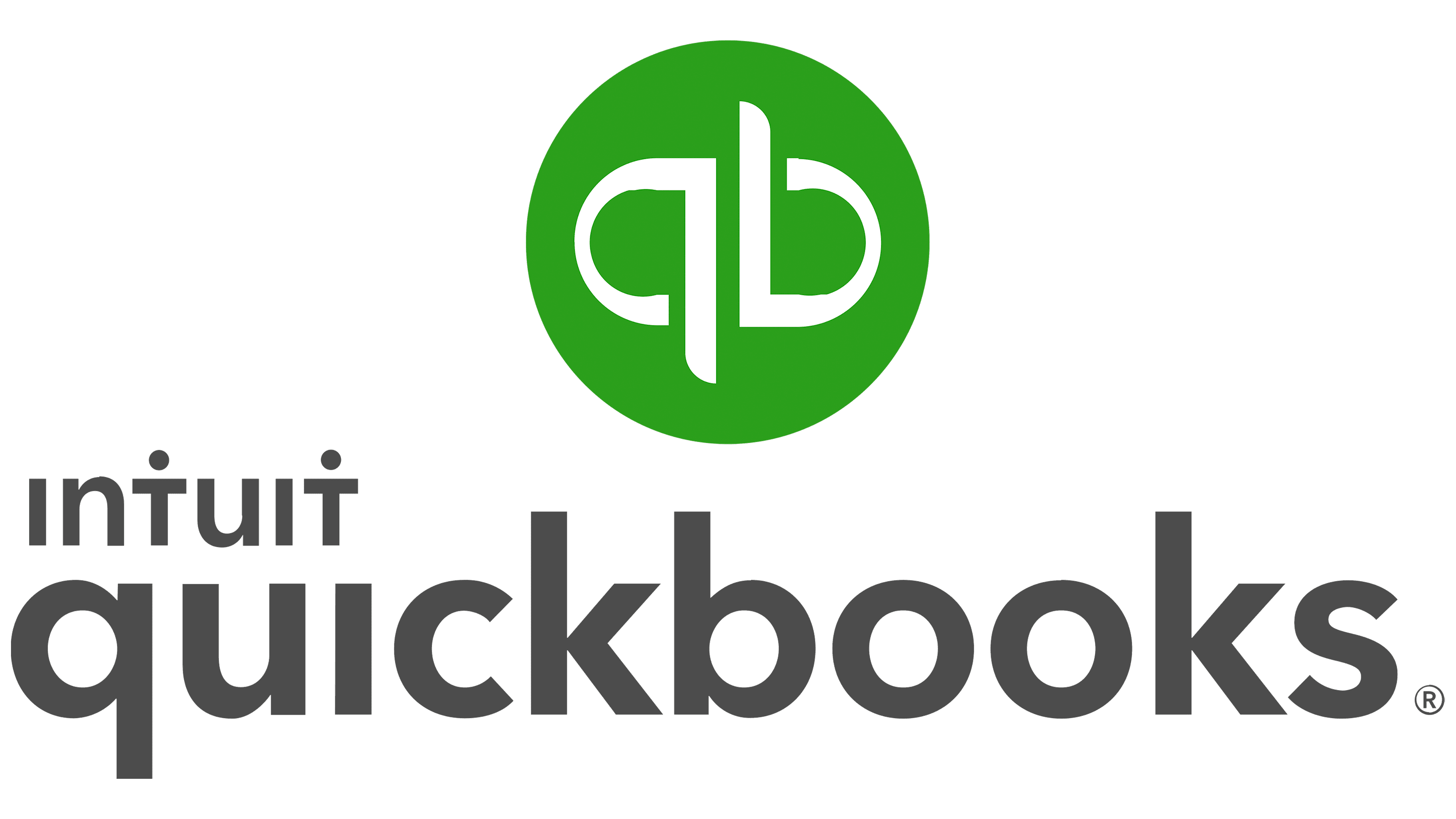 Quickbooks-logo