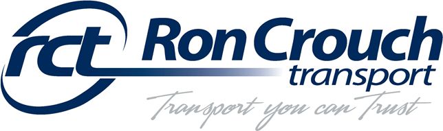 RCT-Logo