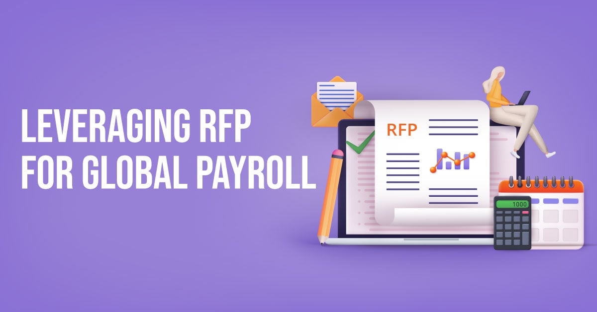 Global Payroll Trends 2026: AI, Cloud, and Real-Time Payroll