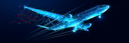 Ramco Systems announces the launch of Aviation Suite V5.9.6