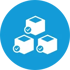 icons-12