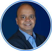 Amit San