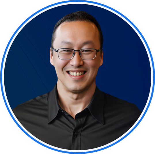 Fong Tuan Chen