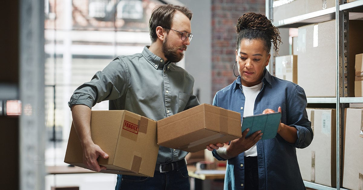 Global Payroll Trends 2026: AI, Cloud, and Real-Time Payroll