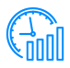 Real-time-Processing