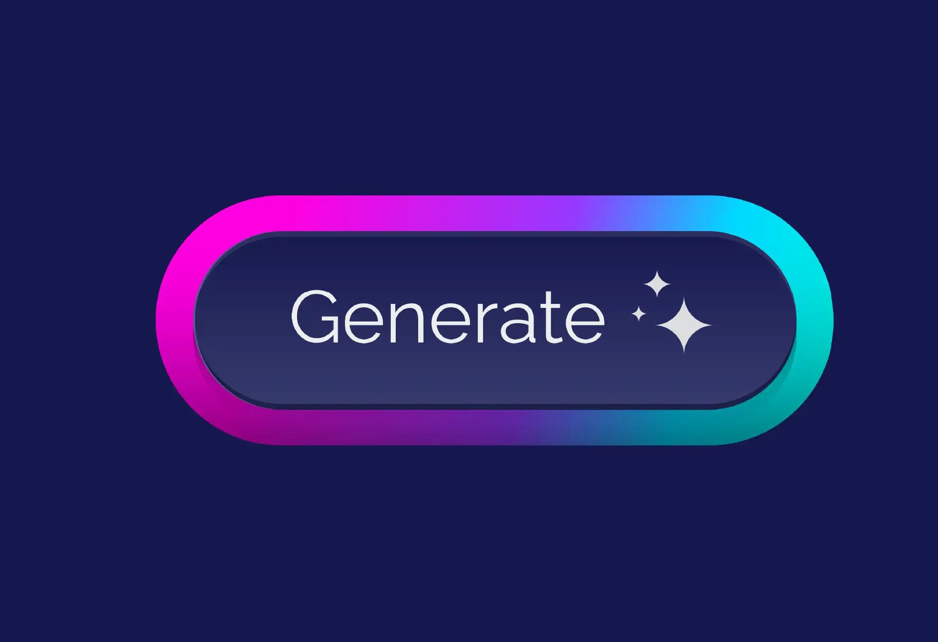 Reimagining-Platform-Engineering-Generative