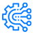 Reliable-architecture