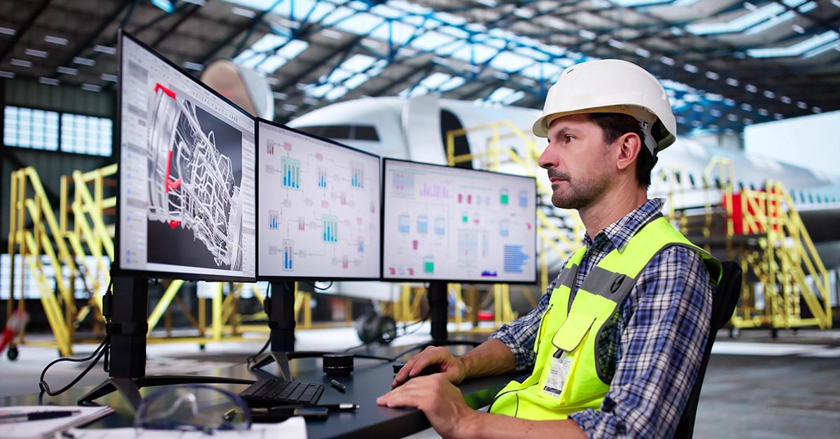 Global Payroll Trends 2026: AI, Cloud, and Real-Time Payroll