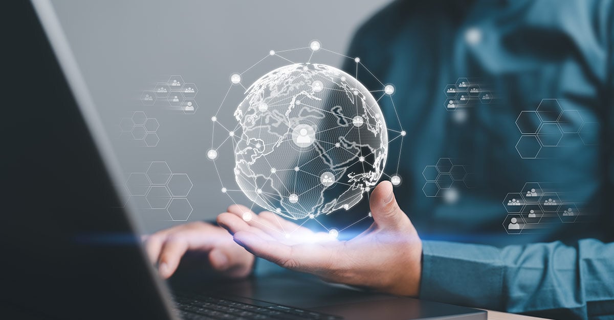 Global Payroll Trends 2026: AI, Cloud, and Real-Time Payroll