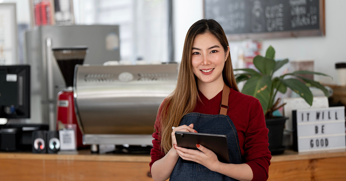 Global Payroll Trends 2026: AI, Cloud, and Real-Time Payroll