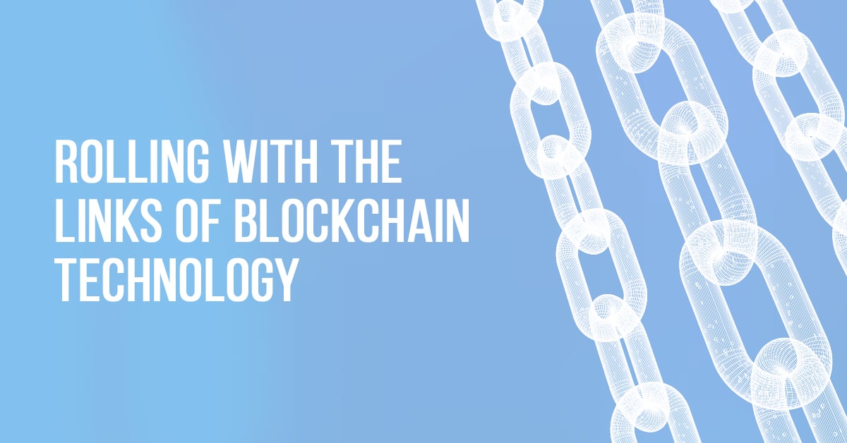 Global Payroll Trends 2026: AI, Cloud, and Real-Time Payroll