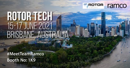 Rotor Tech