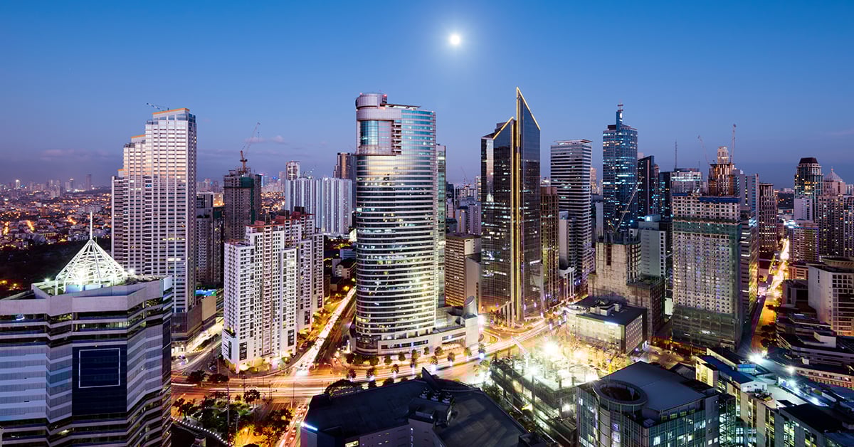 Global Payroll Trends 2026: AI, Cloud, and Real-Time Payroll