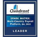 SPARK-Matrix--Multi-Country-Payroll-logo