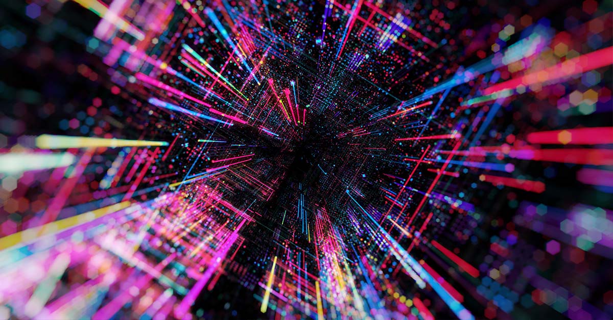 Global Payroll Trends 2026: AI, Cloud, and Real-Time Payroll