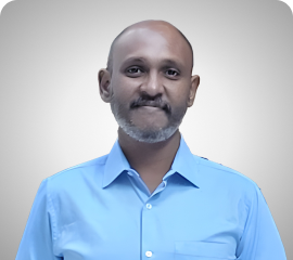 Satya