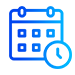 Schedule-Management