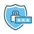 Secure-Modular-1