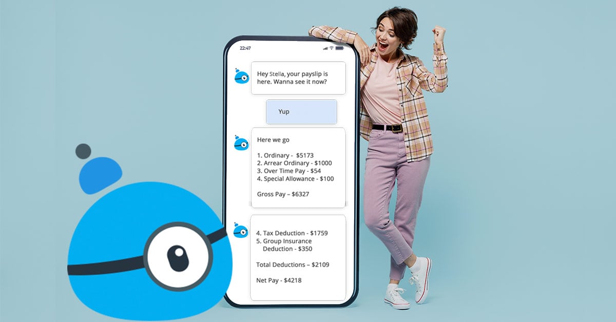 Global Payroll Trends 2026: AI, Cloud, and Real-Time Payroll