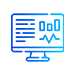 Service-Provider-Portal