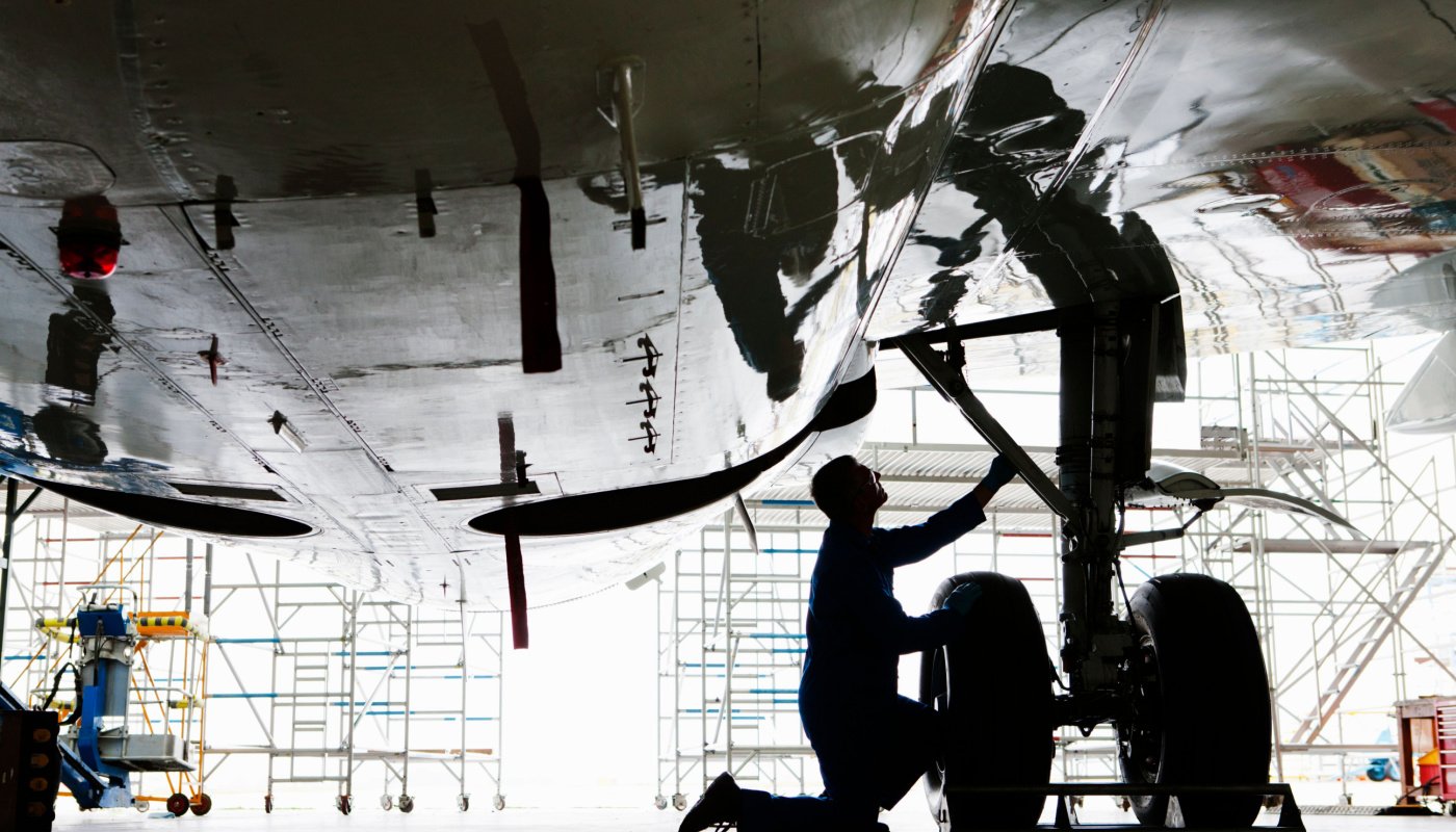 Global Payroll Trends 2026: AI, Cloud, and Real-Time Payroll