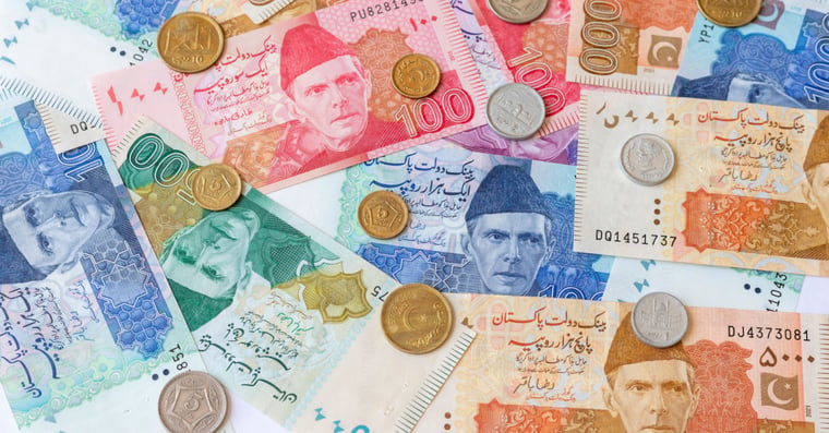 Comprehending Payroll in Pakistan