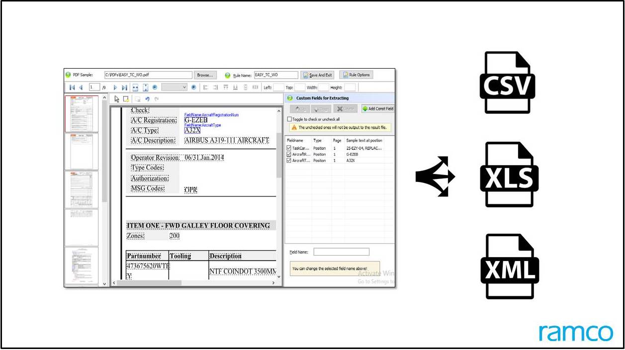 Slide2-4