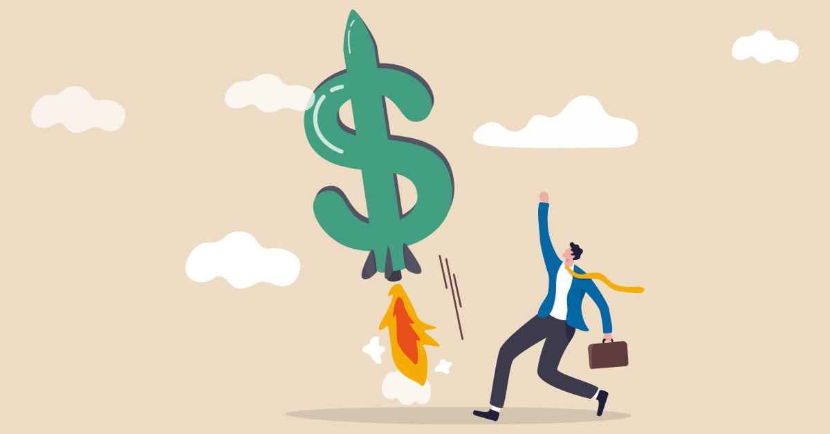 Global Payroll Trends 2026: AI, Cloud, and Real-Time Payroll