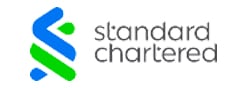 Standard-Chartered-Nov-23-2022-11-48-38-6660-AM