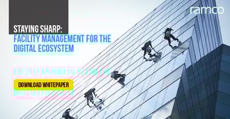 Staying-Sharp-Facility-Management-for-The-Digital-Ecosystem-og