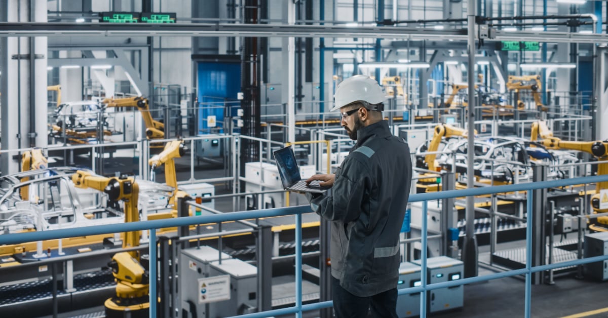 Global Payroll Trends 2026: AI, Cloud, and Real-Time Payroll