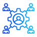 Subcontractor-Management-1