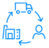 Supply-Chain-Visibility