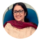 Sushama-Srikandath-1