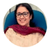 Sushama-Srikandath-1