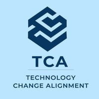 TCA