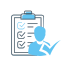 TIME-AND-ATTENDANCE-TRACKING