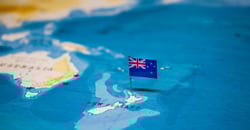 Guide 101 - The Basics of Payroll in New Zealand