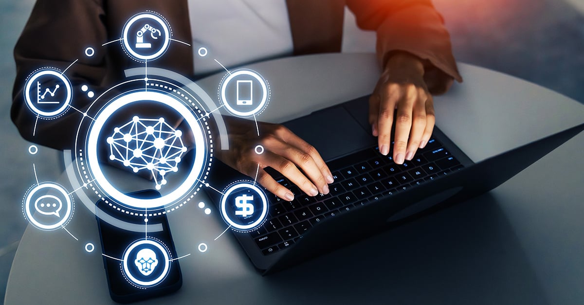 Global Payroll Trends 2026: AI, Cloud, and Real-Time Payroll