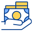 The-Future-of-Payroll