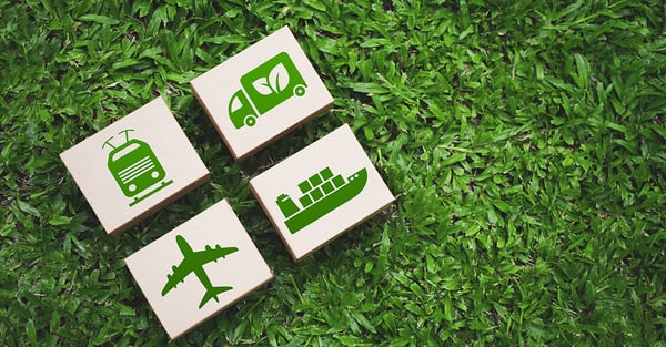 The-Green-Transition-Decarbonizing-Supply-Chains-2