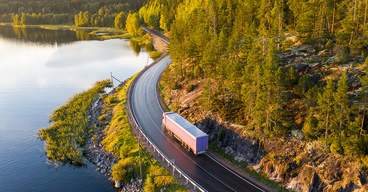 Global Payroll Trends 2026: AI, Cloud, and Real-Time Payroll