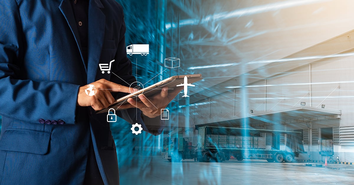 Global Payroll Trends 2026: AI, Cloud, and Real-Time Payroll