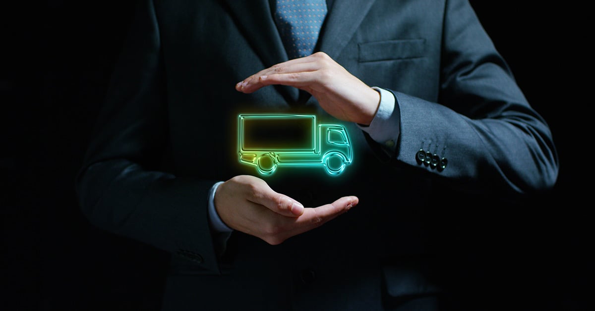 Global Payroll Trends 2026: AI, Cloud, and Real-Time Payroll